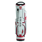FDGC RED LINE BAG