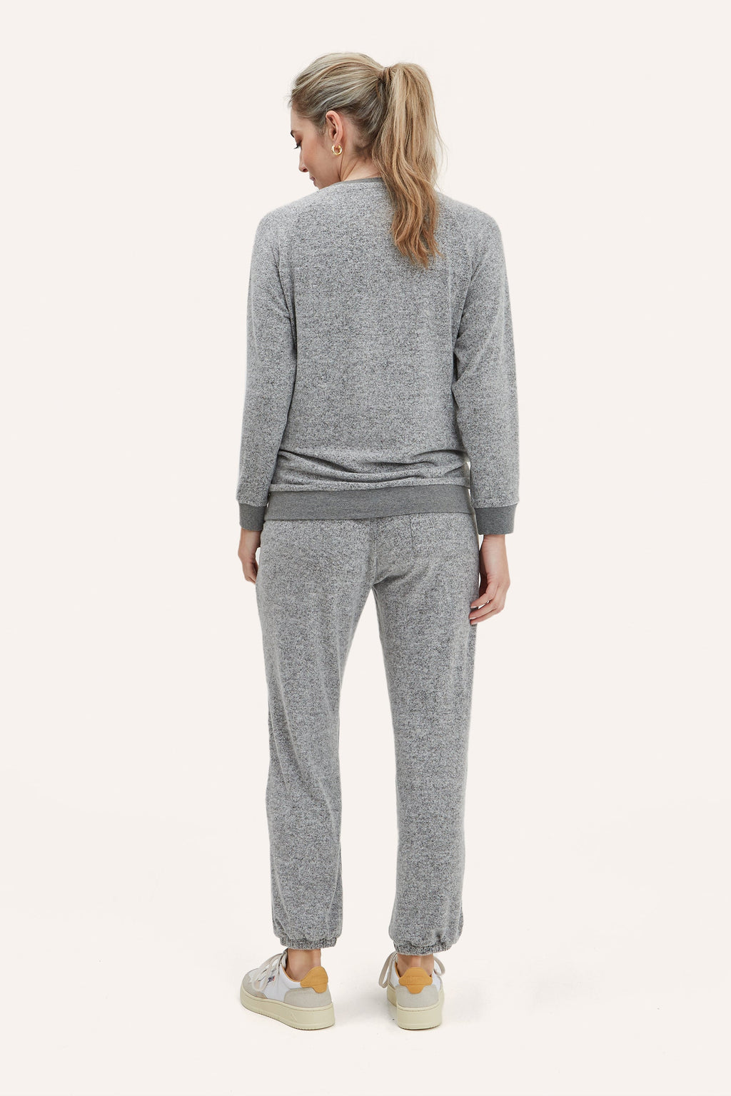 Wren Lounge Sweats