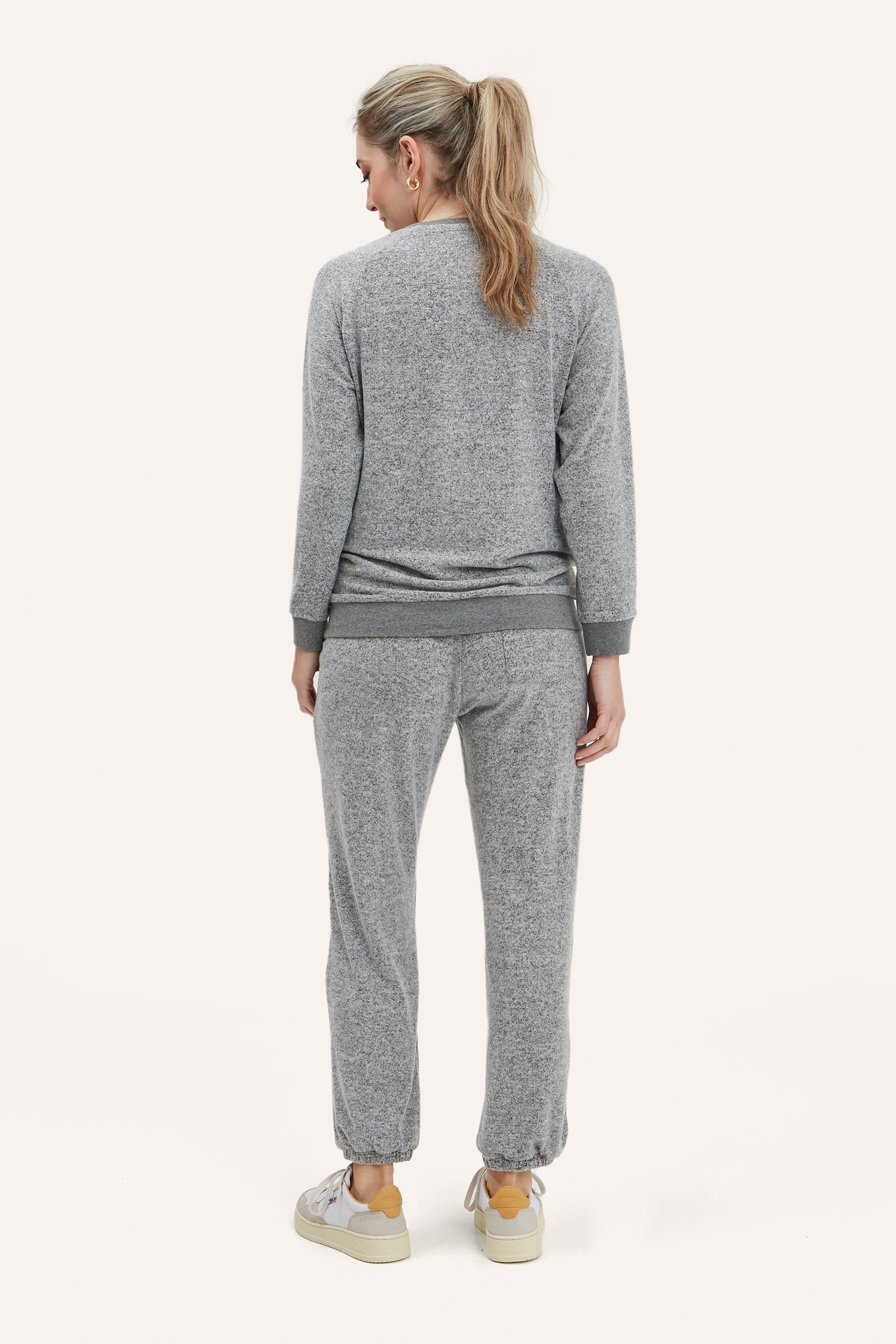 Wren Lounge Sweats
