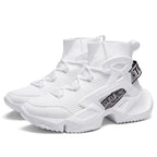 803 EVO Knit Runner