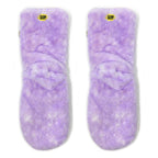 Magic Unicorn - Women's Slipper Socks