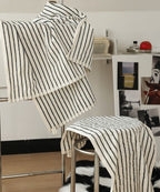 Beach towels