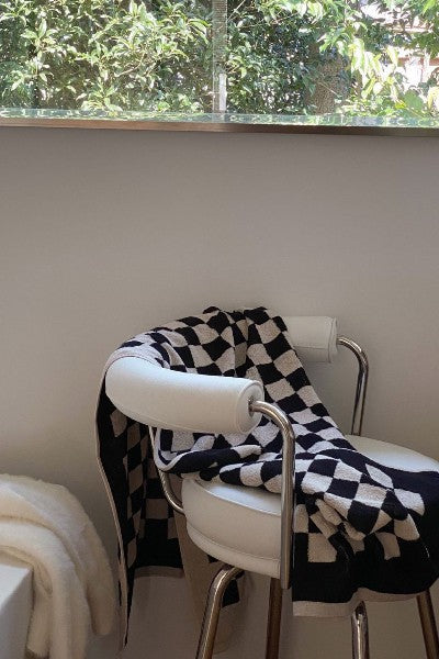 Beach towels