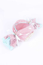 Iconic Candy Clutch Bag