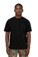 Ironside The Heavy One 1601