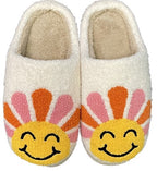 New Novelty Slippers