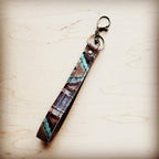 Boho WESTERN WEAR Product Bundle Santa Fe