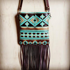 Boho WESTERN WEAR Product Bundle Santa Fe