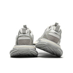 S555 React Shoes