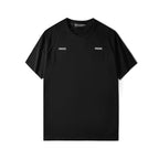 CroTCX18 Core A.I Tee