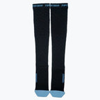 Endurance Compression Socks for Running & Hiking