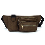 Fashion Fanny Bag Waist Bag