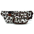 Fashion Fanny Bag Waist Bag