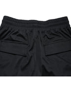 IBP24 Rebirth Jogger Pants