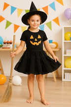 Malco Modes Girls Petticoat Crinoline Underskirt â?? Fluffy Puffy Princess Tutu Slip | Flower Girl, Birthday Party, Ballet, Halloween Costume Dress-Up