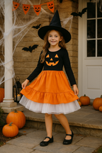 Malco Modes Girls Petticoat Crinoline Underskirt â?? Fluffy Puffy Princess Tutu Slip | Flower Girl, Birthday Party, Ballet, Halloween Costume Dress-Up