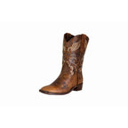 TuffRider Youth Sequoia Square Toe Western Boot