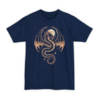 Celestial Dragon Tall T-Shirt