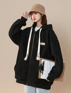 Women's 1602 Casual Jacket