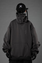 H32 Tech Transformation Hoodie/Sweatshirt
