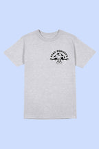 STAY POSITIVE MUSHROOM PLUS SIZE T-Shirt