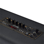 Supersonic Portable PA System Karaoke Speaker