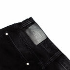 SIGNATURE DENIM