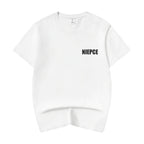 YeT026 Monkey Fiery War Tee