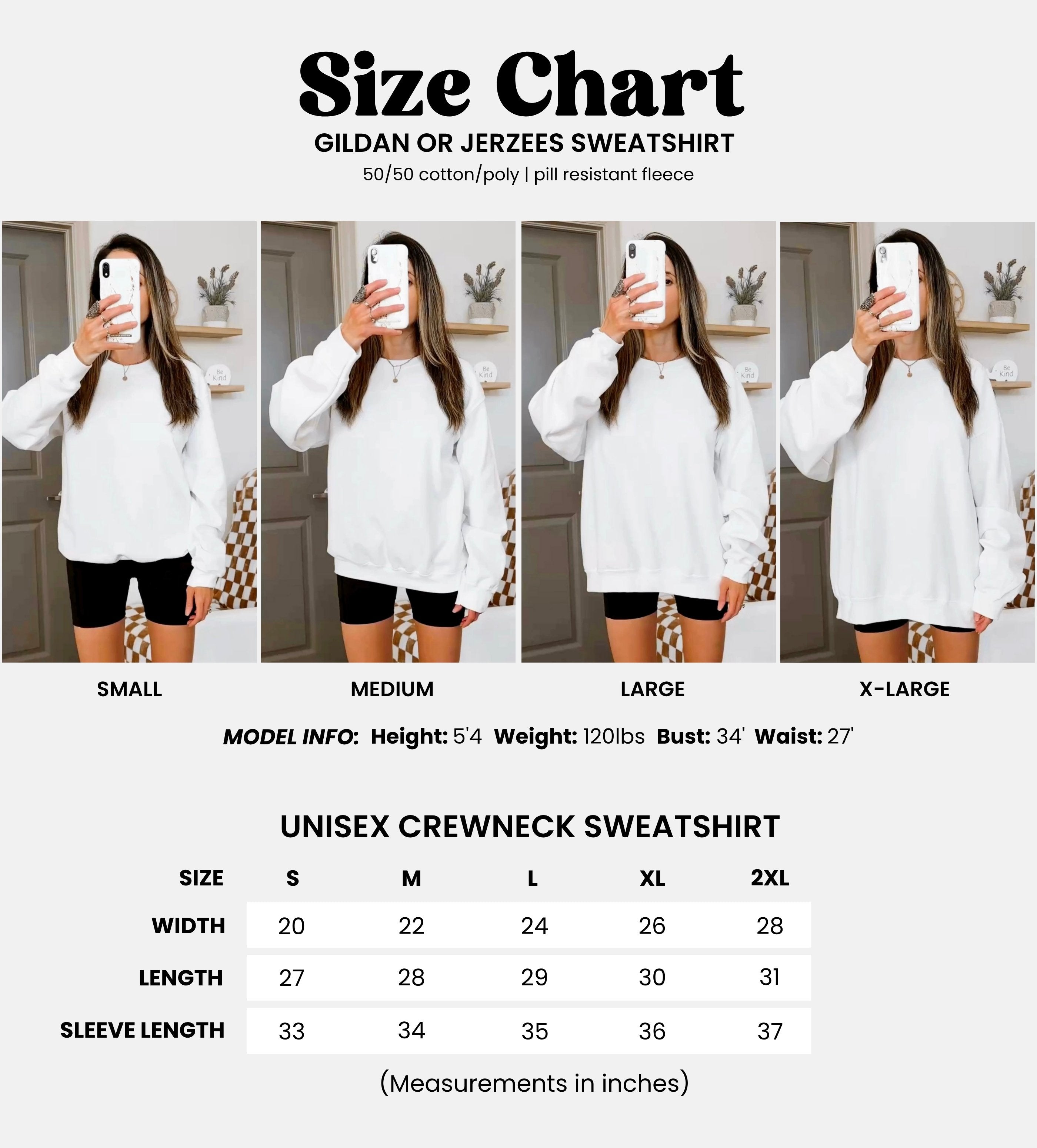 "I Love You Cherry Much" Embroidered Matching Sweatshirts and Baby Outfits