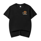 YeT005 Chewing Gum Tee