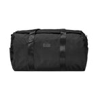 Essential Smell Proof Max Duffle Bag - Fashionable, Discreet + Hidden Lock (FireBar Labs x PBAL)