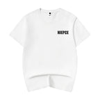 YeT020 Shiba Inu Tee