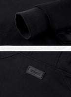 YEH2 Menace Tech Hoodie