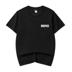 YeT020 Shiba Inu Tee
