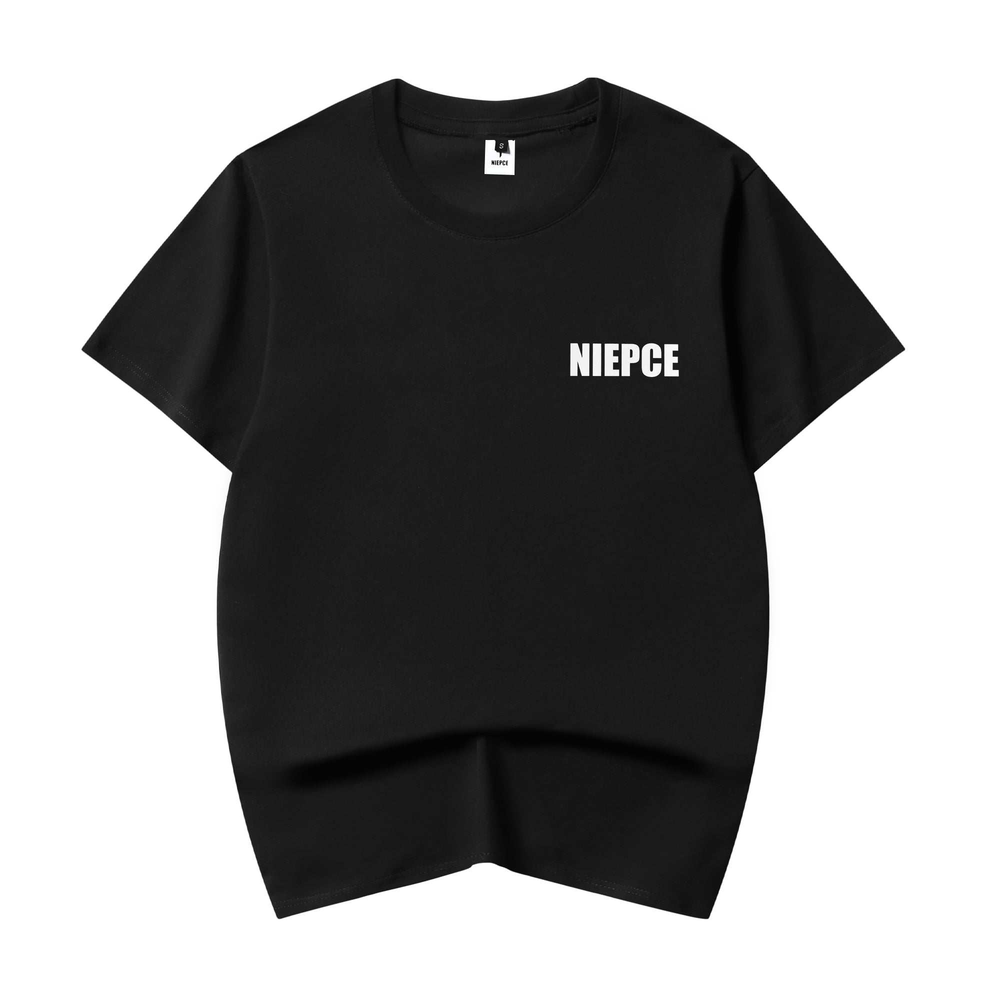 YeT020 Shiba Inu Tee