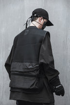HiV1 Wilderness Vest