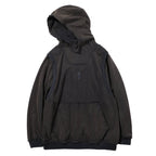 HiH28 Winter Wilderness Hoodie