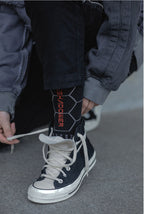 NS1 Shadow Tech Socks