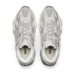 S25288 Grey Sneakers