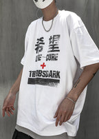 Hope Japanese Kanji Tee