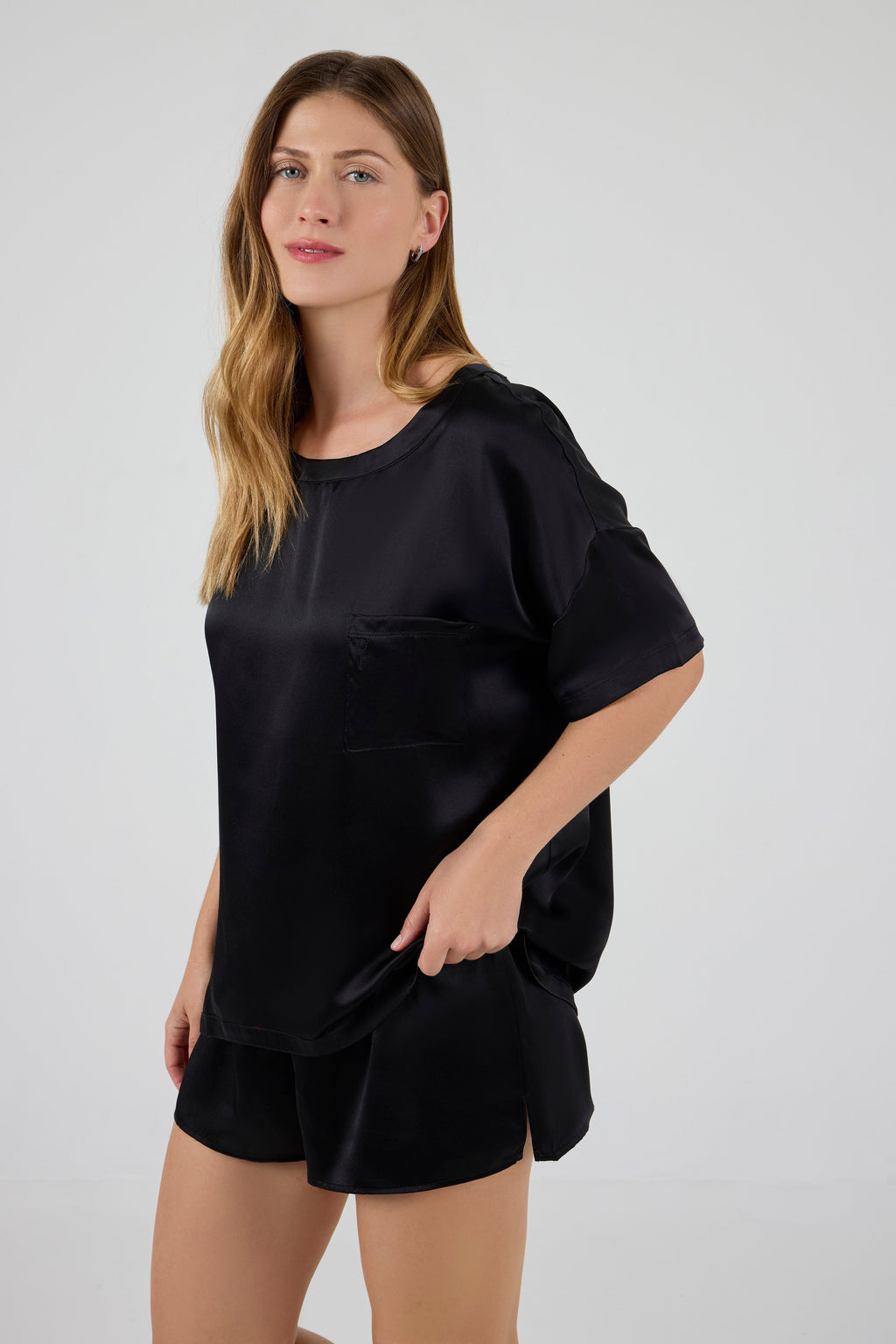 Luna set