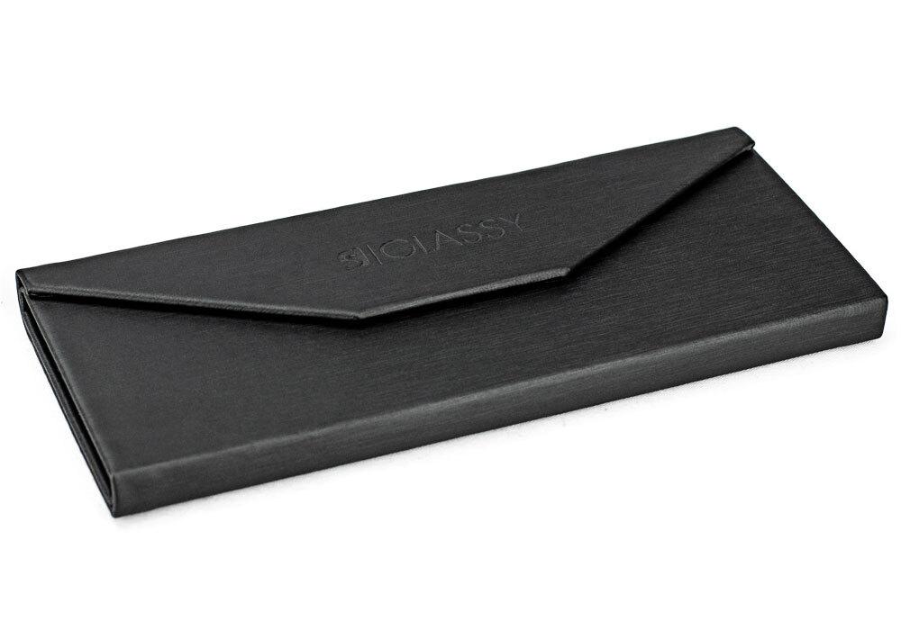 Rae