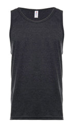 Tank Top 2007