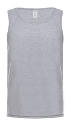 Tank Top 2007