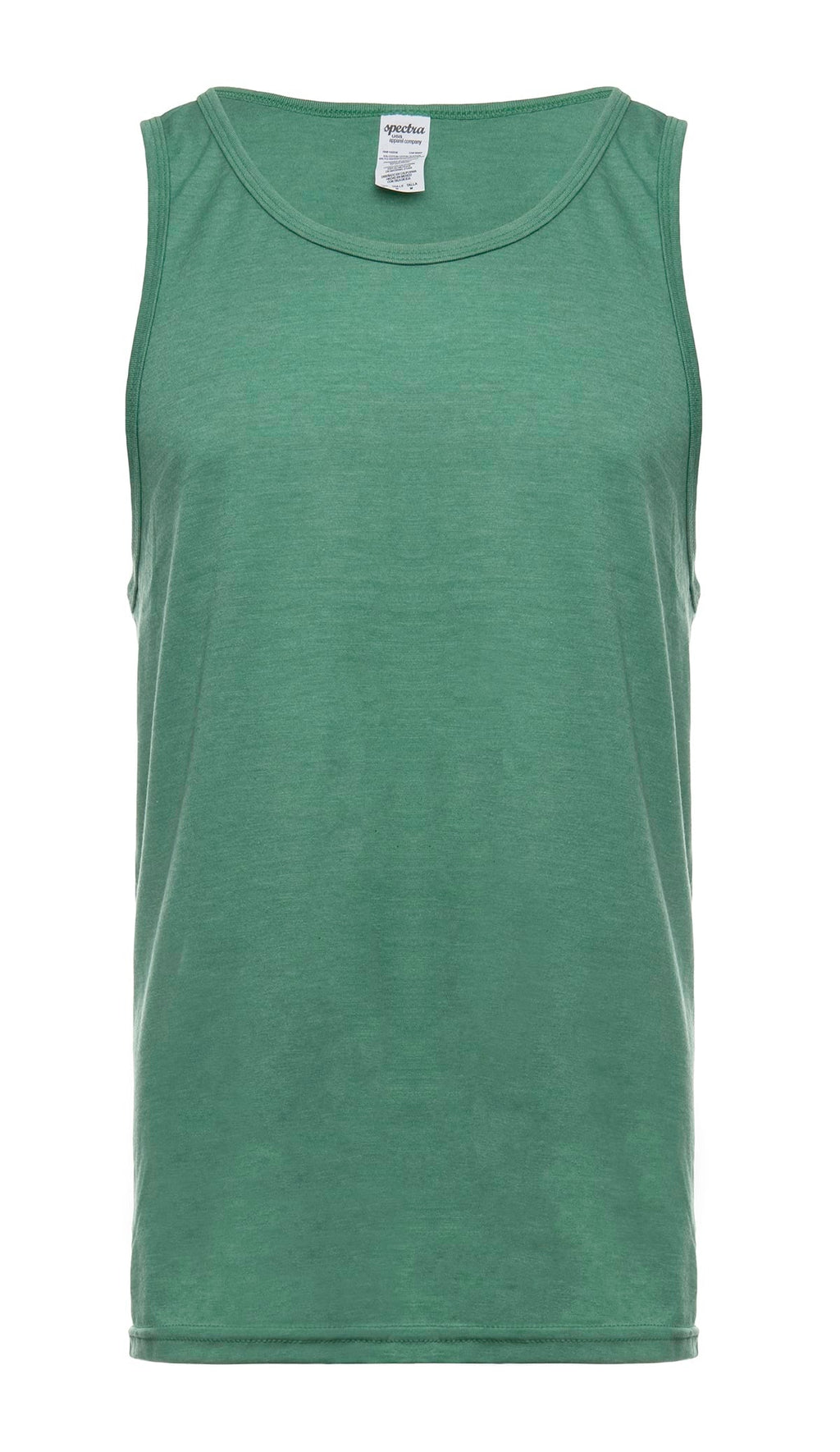 Tank Top 2007