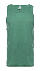 Tank Top 2007