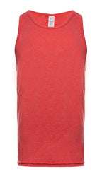 Tank Top 2007