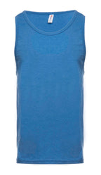 Tank Top 2007