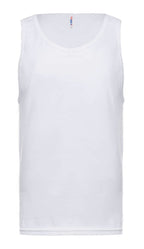 Tank Top 2007