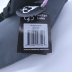 Essential Smell Proof Fanny Pack / Shoulder Bag - Fashionable, Discreet + Hidden Lock (FireBar Labs x PBAL)